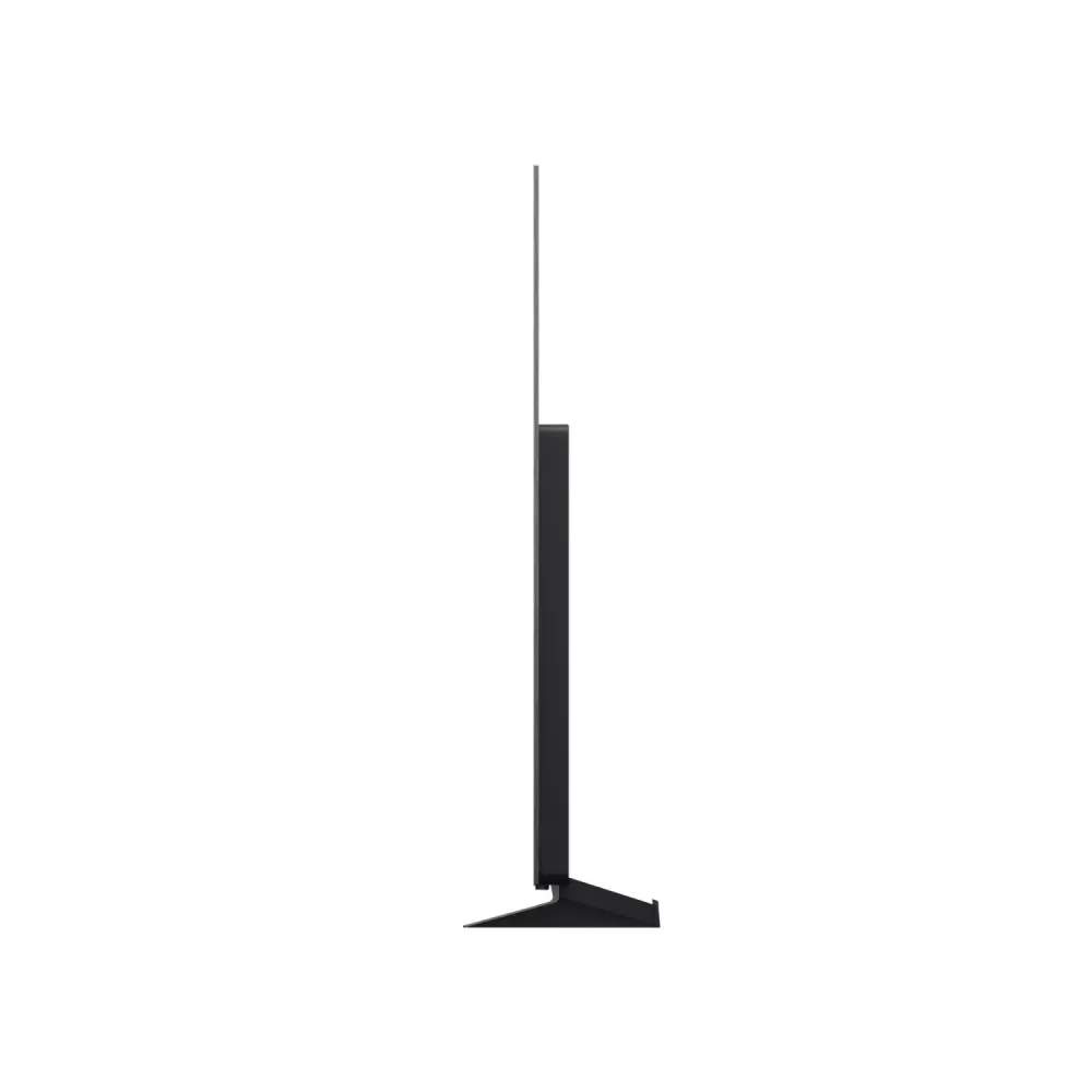LG 올레드 evo AI (스탠드형) OLED77C6QL 상세 3