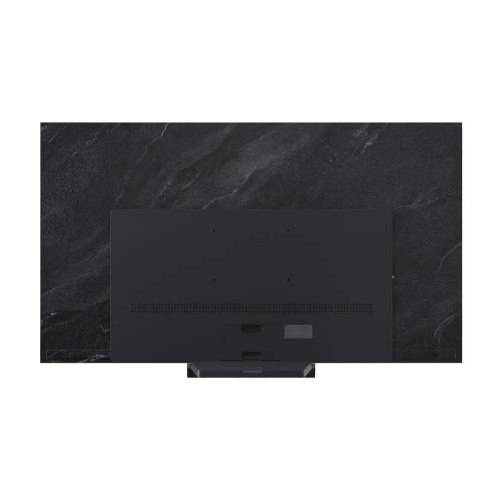 LG 올레드 evo AI (스탠드형) OLED77C6QL 상세 4