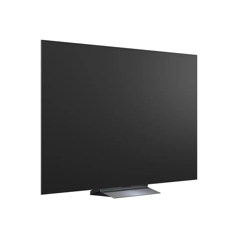 LG 올레드 evo AI (스탠드형) OLED77C6QL 상세 6