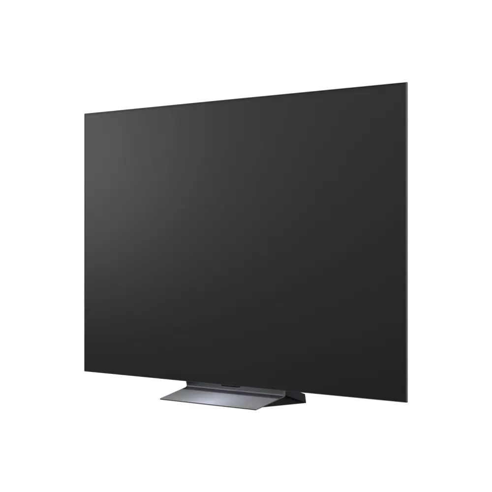 LG 올레드 evo AI (스탠드형) OLED77C6QL 상세 7