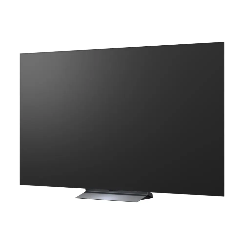LG 올레드 evo AI (스탠드형) OLED77C6QL 상세 8