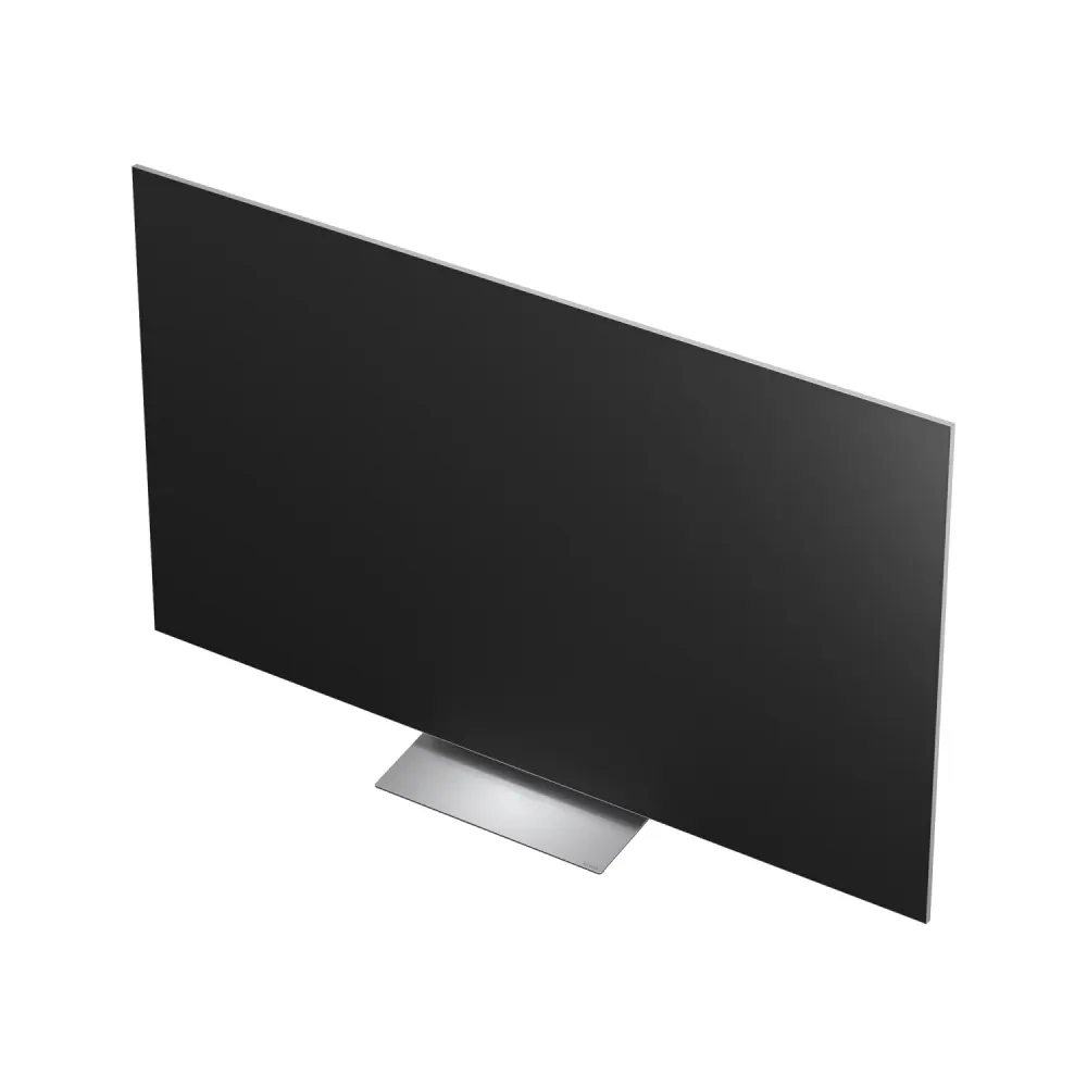 LG 올레드 evo AI (스탠드형) OLED77G6KL 상세 10