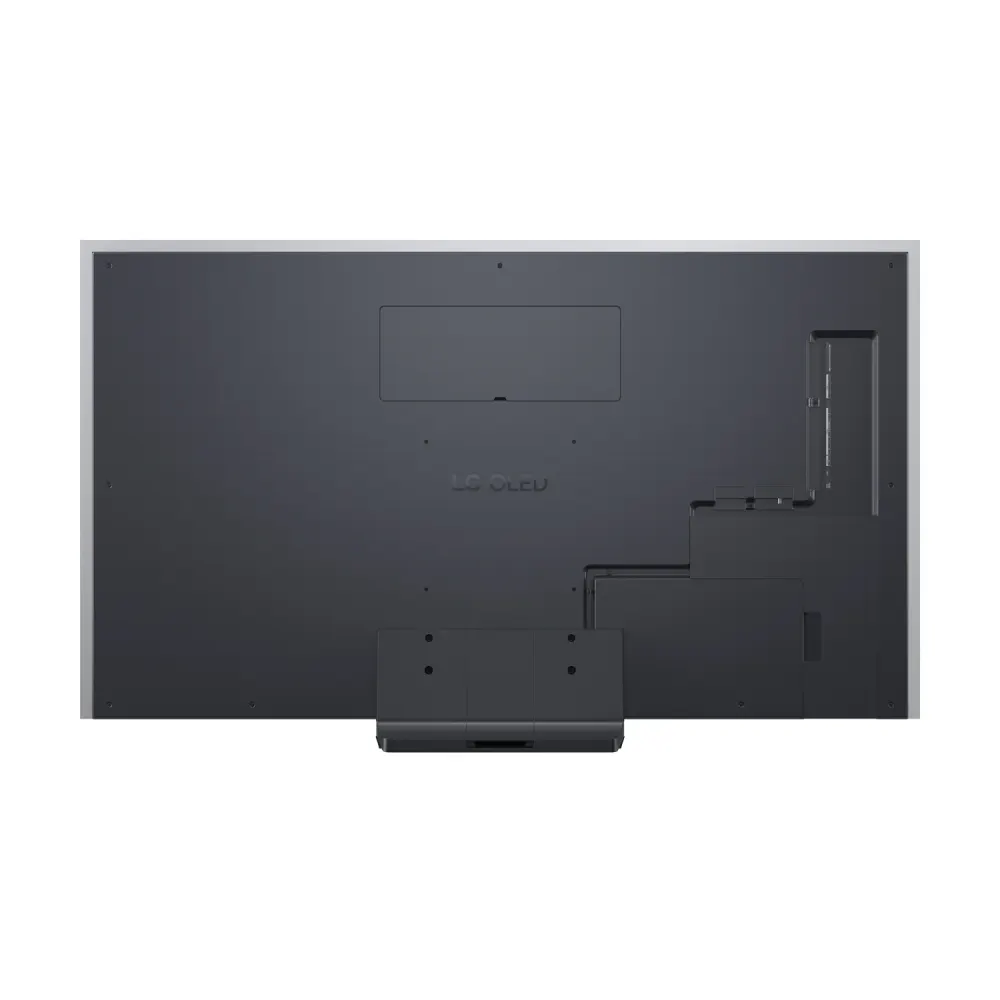 LG 올레드 evo AI (스탠드형) OLED77G6KL 상세 4