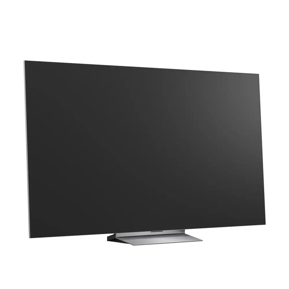 LG 올레드 evo AI (스탠드형) OLED77G6KL 상세 5