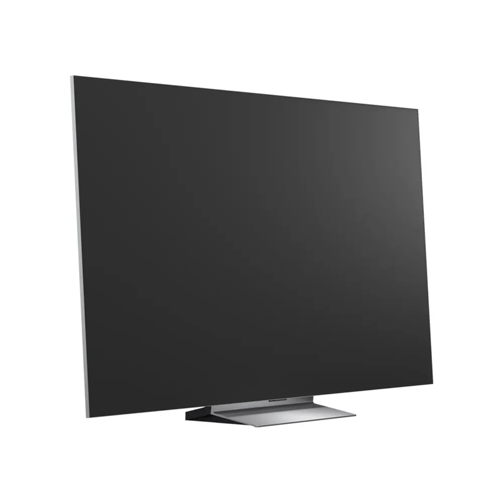 LG 올레드 evo AI (스탠드형) OLED77G6KL 상세 6
