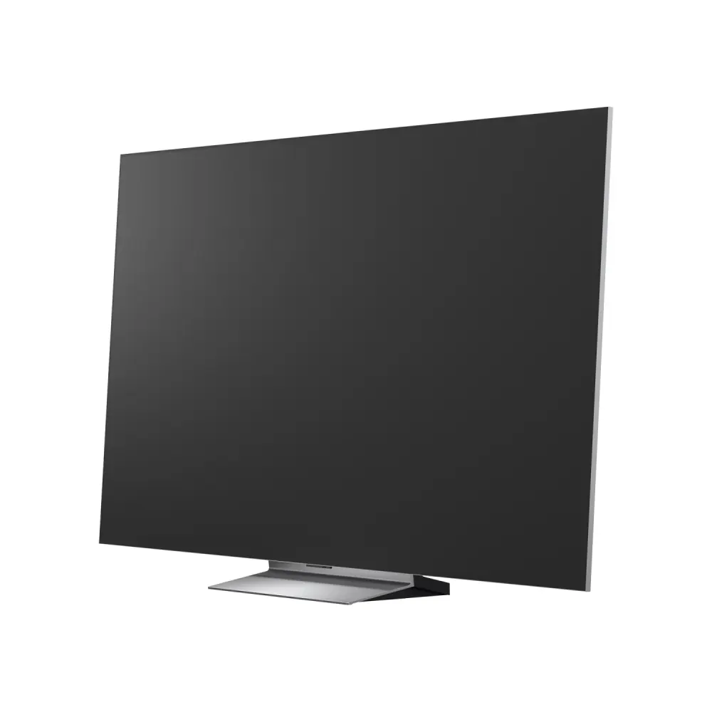 LG 올레드 evo AI (스탠드형) OLED77G6KL 상세 7