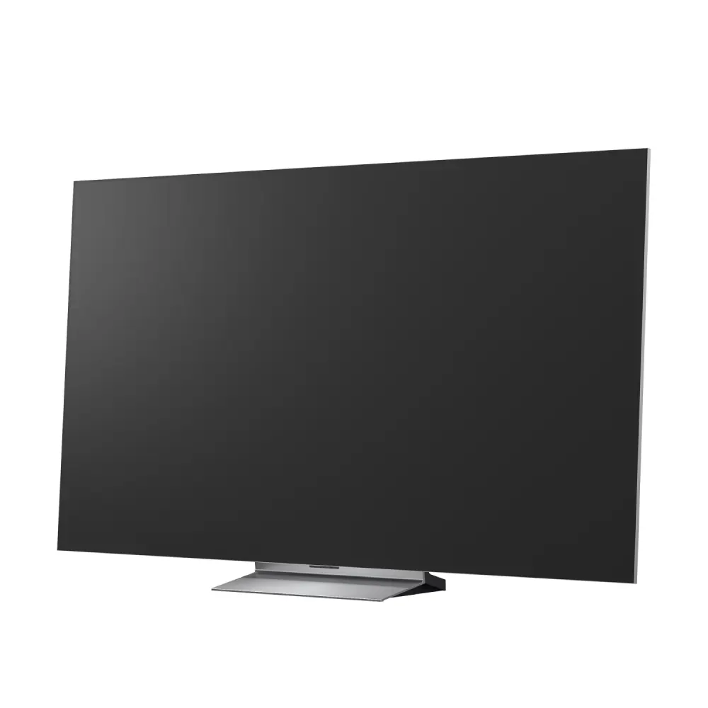 LG 올레드 evo AI (스탠드형) OLED77G6KL 상세 8