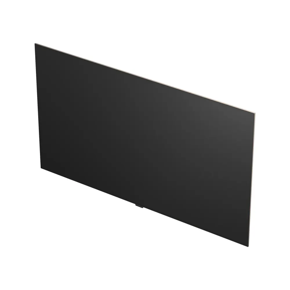 LG SIGNATURE OLED W OLED77W6KNA 상세 10