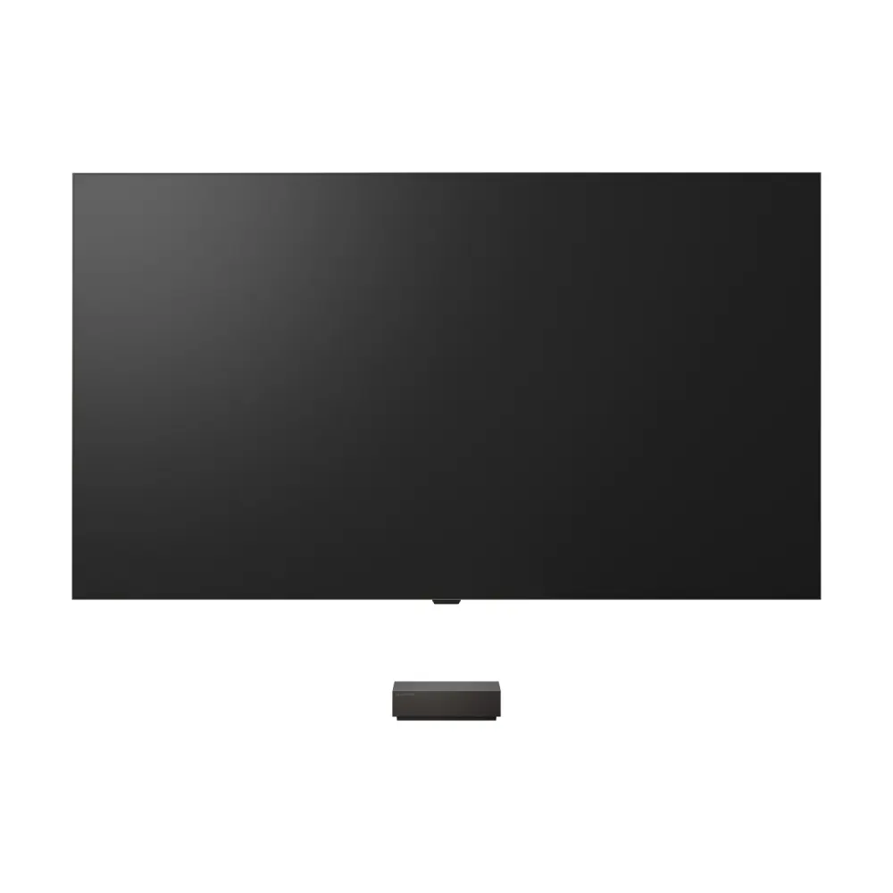 LG SIGNATURE OLED W OLED77W6KNA 상세 2