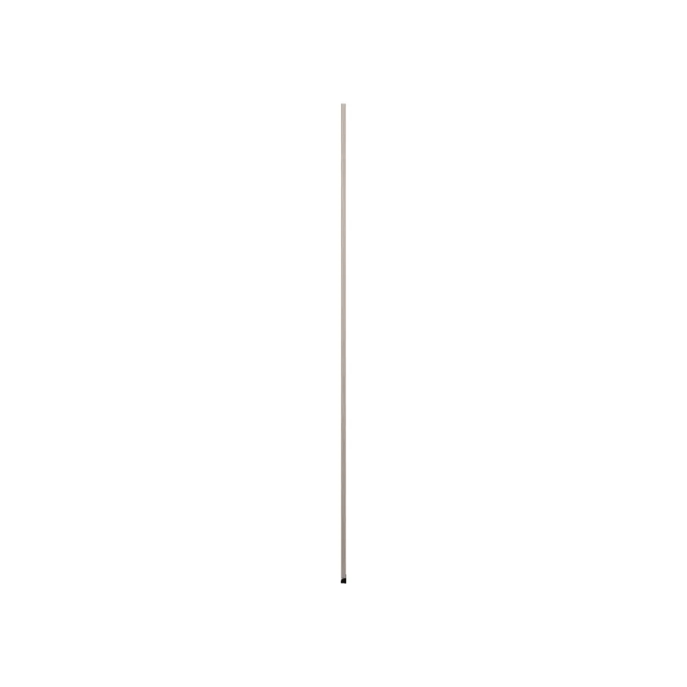 LG SIGNATURE OLED W OLED77W6KNA 상세 3