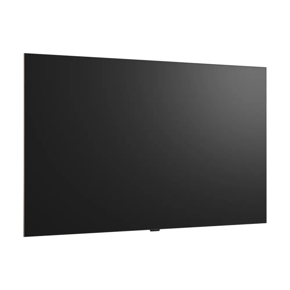 LG SIGNATURE OLED W OLED77W6KNA 상세 5