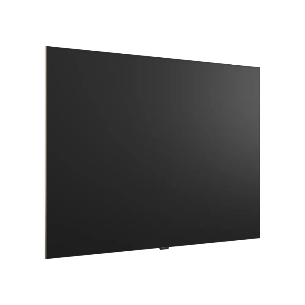 LG SIGNATURE OLED W OLED77W6KNA 상세 6