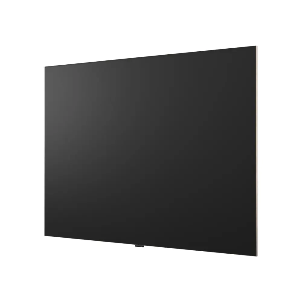 LG SIGNATURE OLED W OLED77W6KNA 상세 7
