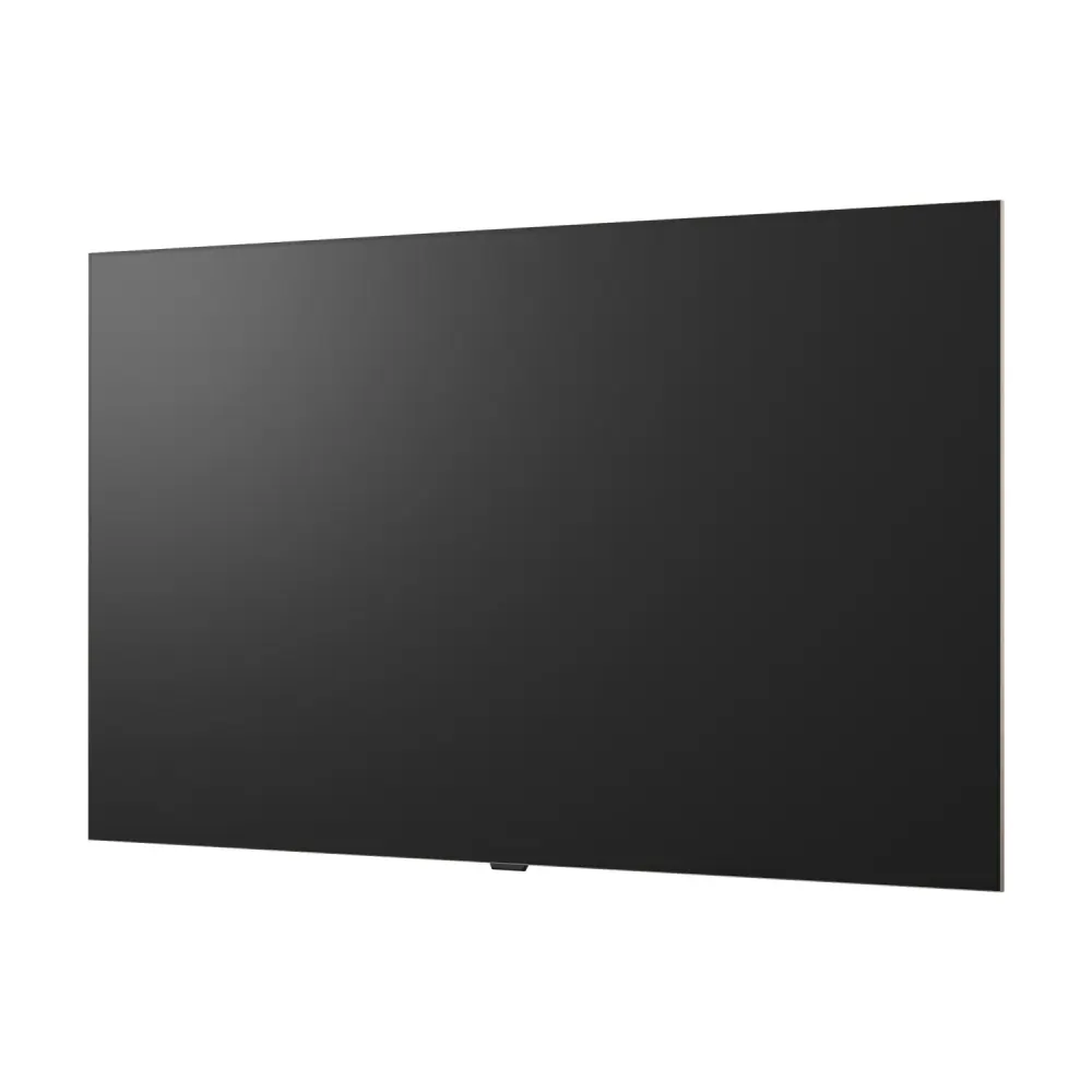 LG SIGNATURE OLED W OLED77W6KNA 상세 8