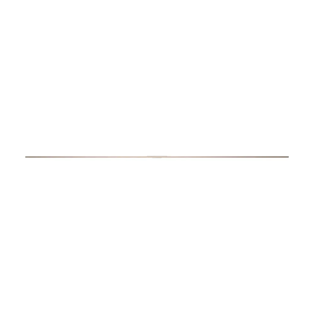 LG SIGNATURE OLED W OLED77W6KNA 상세 9