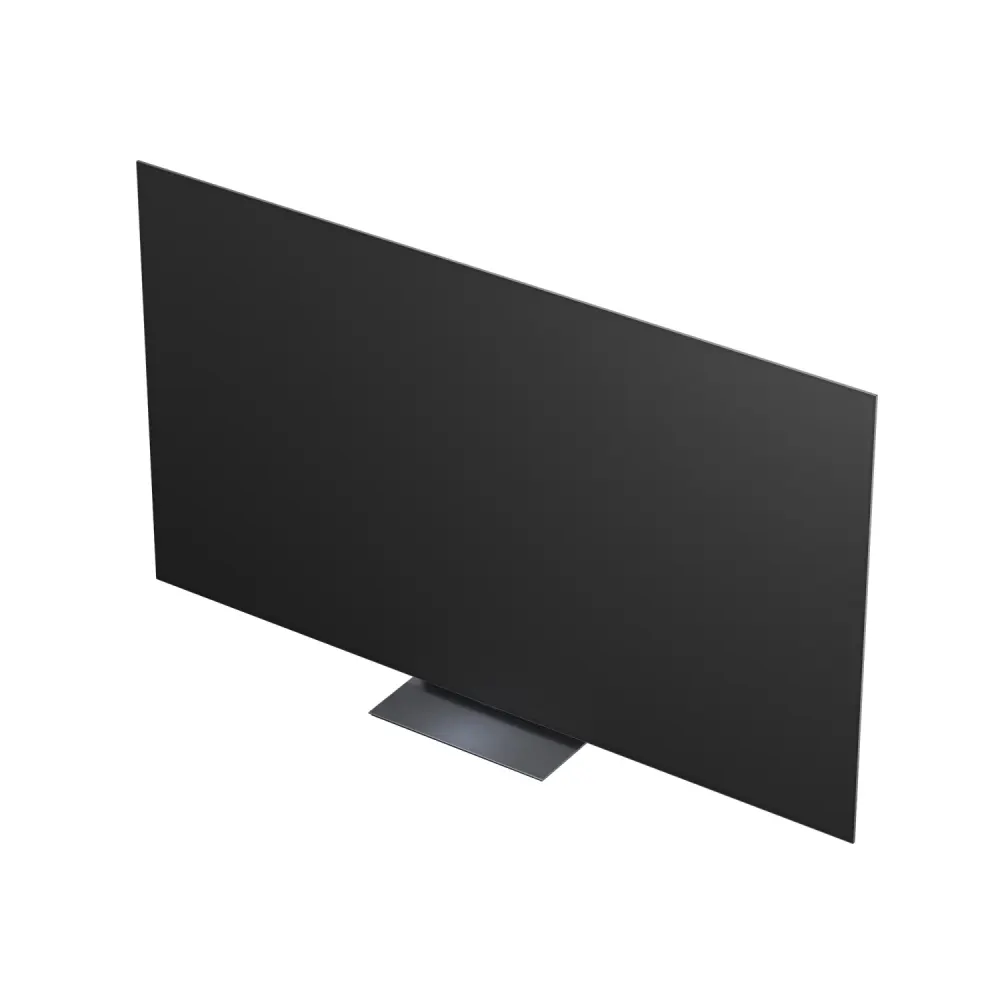 LG 올레드 evo AI (스탠드형) OLED83C6QL 상세 10