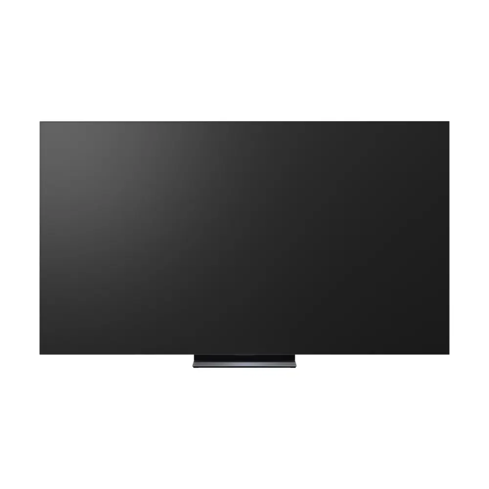 LG 올레드 evo AI (스탠드형) OLED83C6QL 상세 2