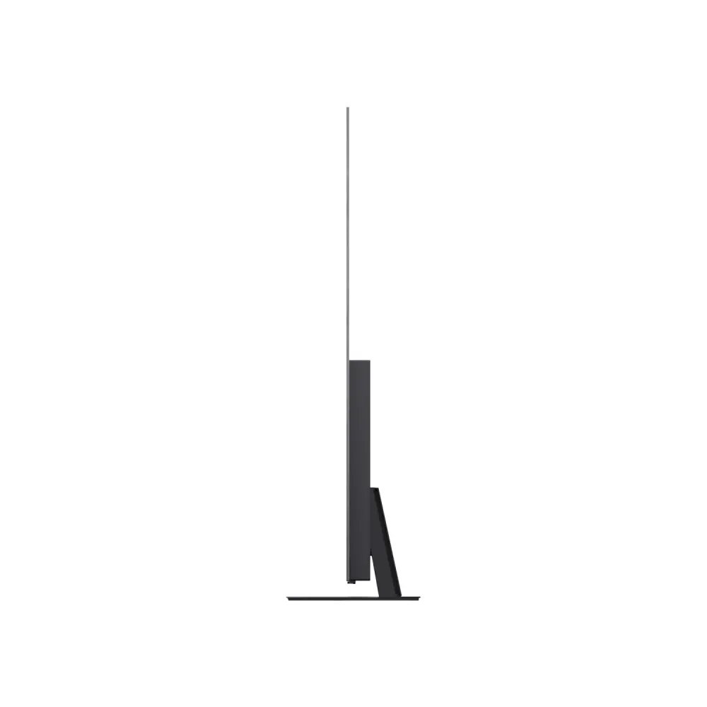 LG 올레드 evo AI (스탠드형) OLED83C6QL 상세 3