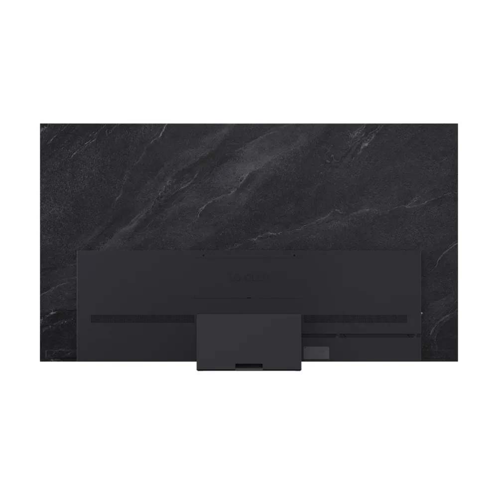LG 올레드 evo AI (스탠드형) OLED83C6QL 상세 4