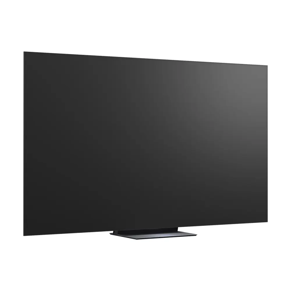 LG 올레드 evo AI (스탠드형) OLED83C6QL 상세 5