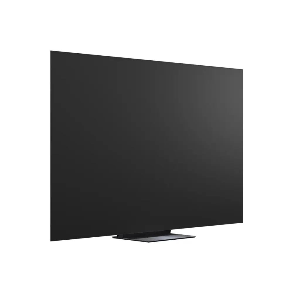 LG 올레드 evo AI (스탠드형) OLED83C6QL 상세 6