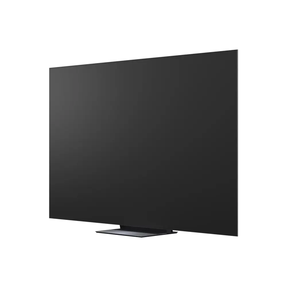 LG 올레드 evo AI (스탠드형) OLED83C6QL 상세 7