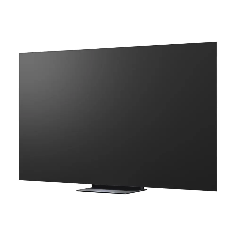 LG 올레드 evo AI (스탠드형) OLED83C6QL 상세 8