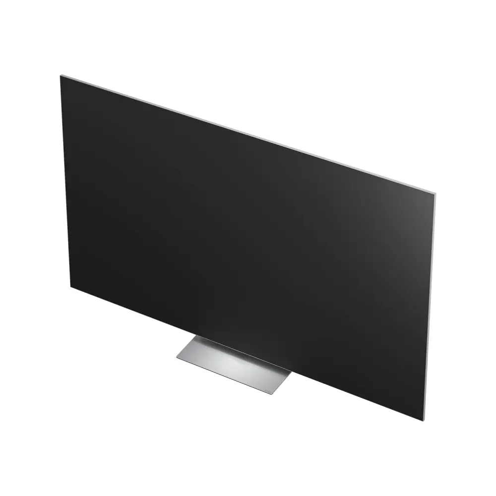 LG 올레드 evo AI (스탠드형) OLED83G6KL 상세 10