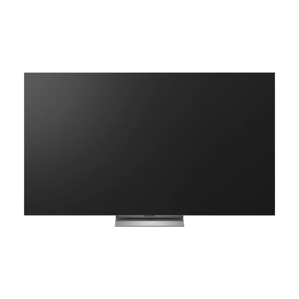 LG 올레드 evo AI (스탠드형) OLED83G6KL 상세 2