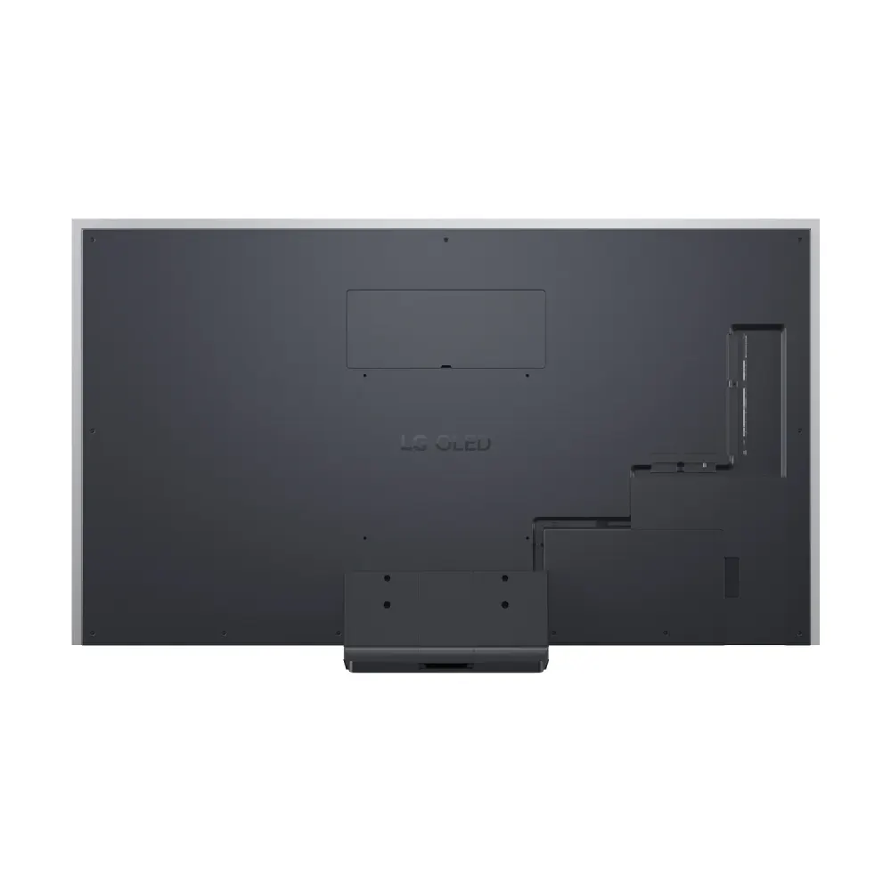 LG 올레드 evo AI (스탠드형) OLED83G6KL 상세 4