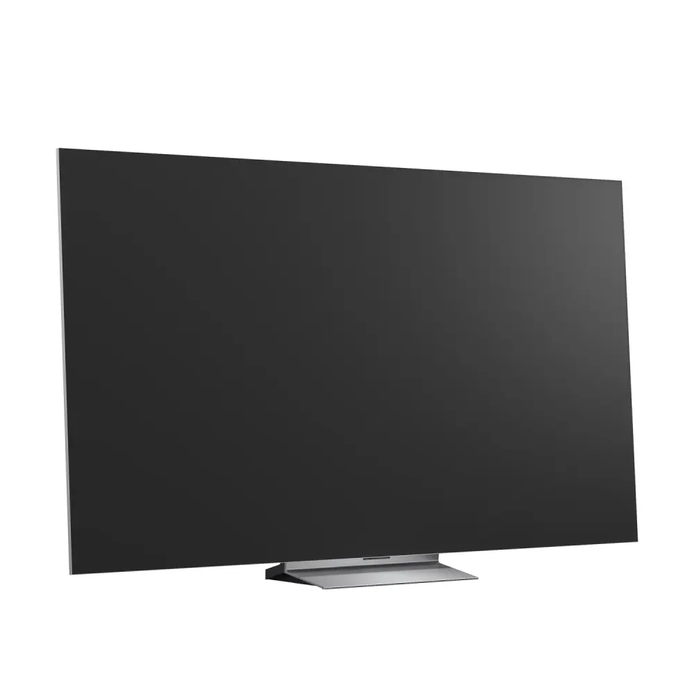 LG 올레드 evo AI (스탠드형) OLED83G6KL 상세 5