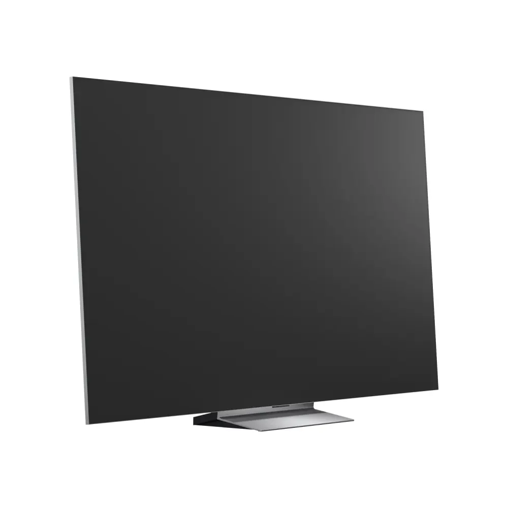 LG 올레드 evo AI (스탠드형) OLED83G6KL 상세 6