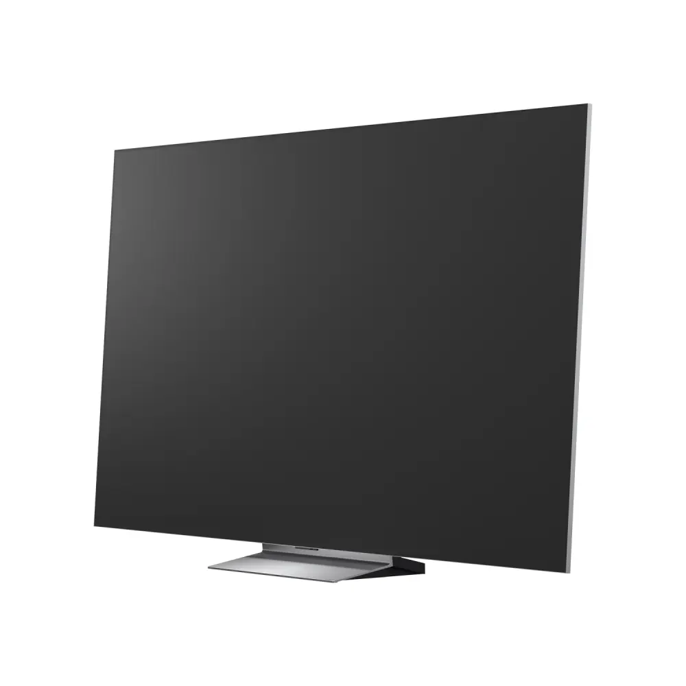 LG 올레드 evo AI (스탠드형) OLED83G6KL 상세 7