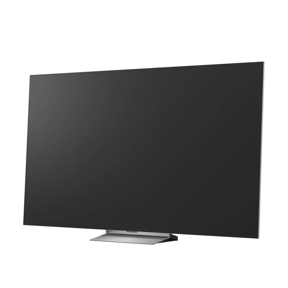 LG 올레드 evo AI (스탠드형) OLED83G6KL 상세 8