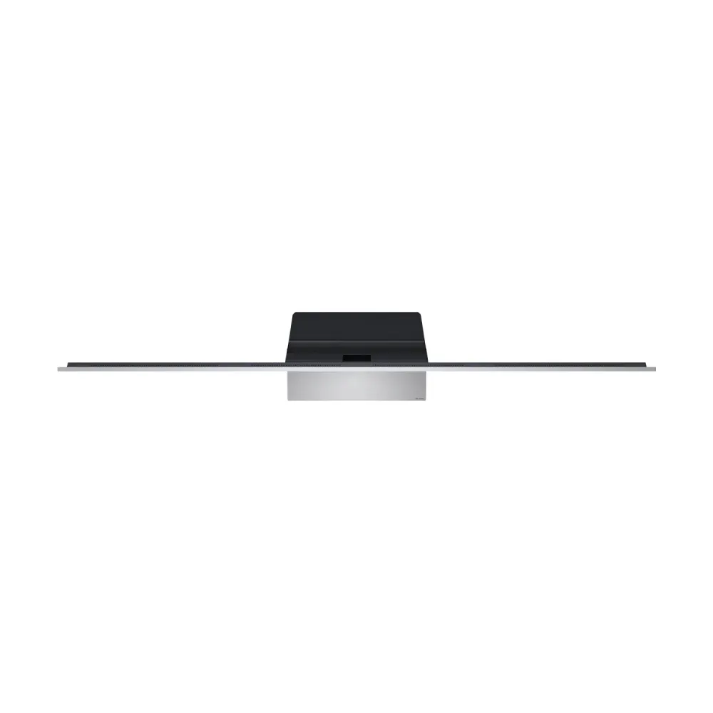 LG 올레드 evo AI (스탠드형) OLED83G6KL 상세 9