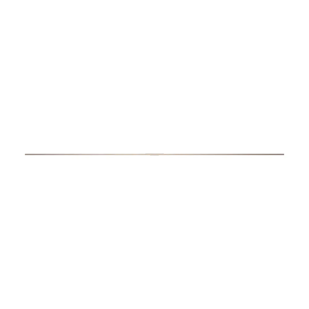 LG SIGNATURE OLED W OLED83W6KNA 상세 10