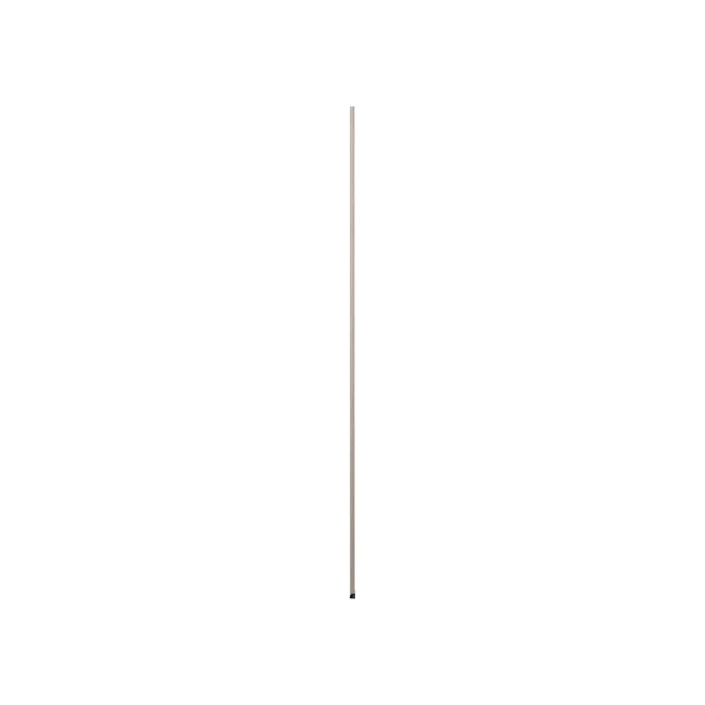 LG SIGNATURE OLED W OLED83W6KNA 상세 4