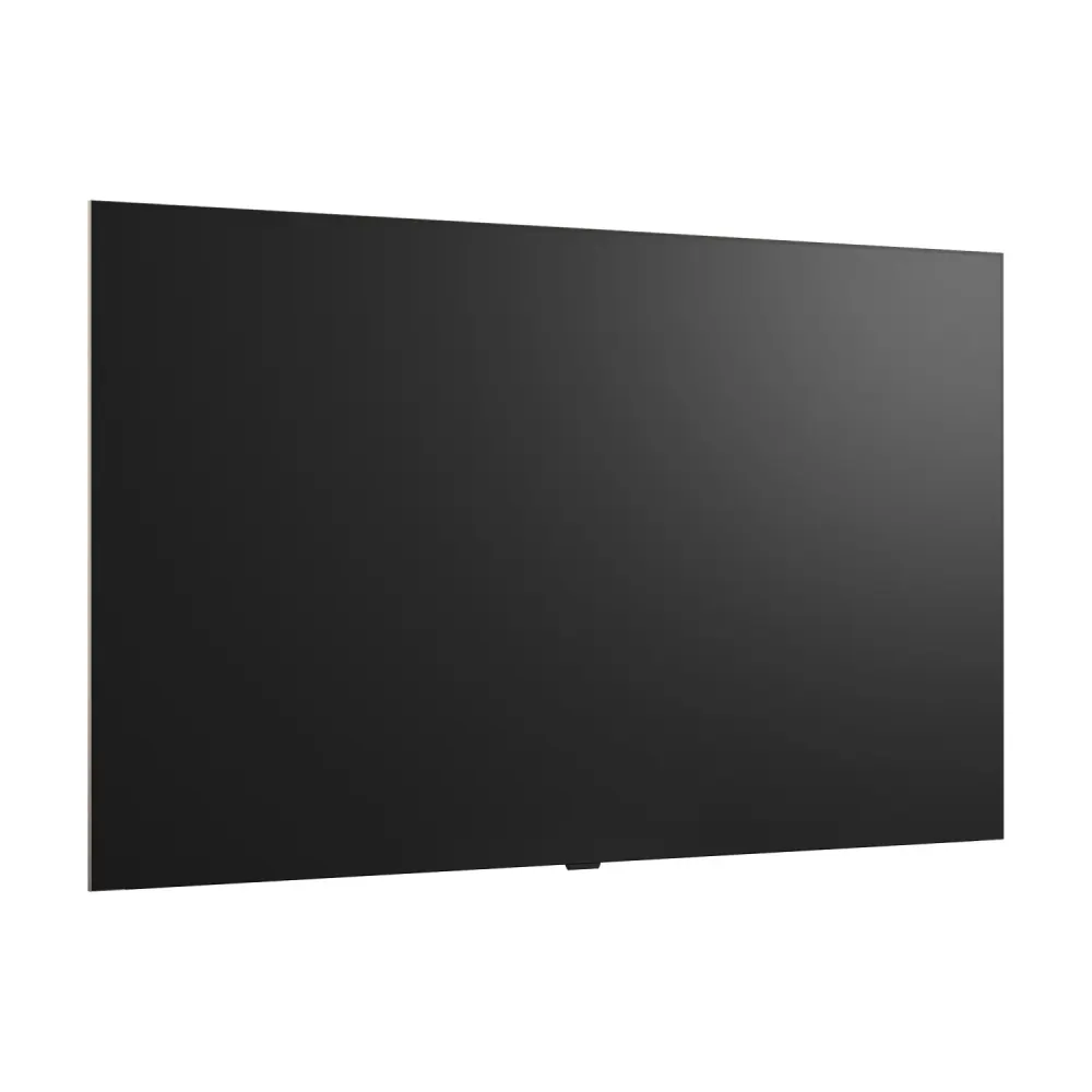 LG SIGNATURE OLED W OLED83W6KNA 상세 6