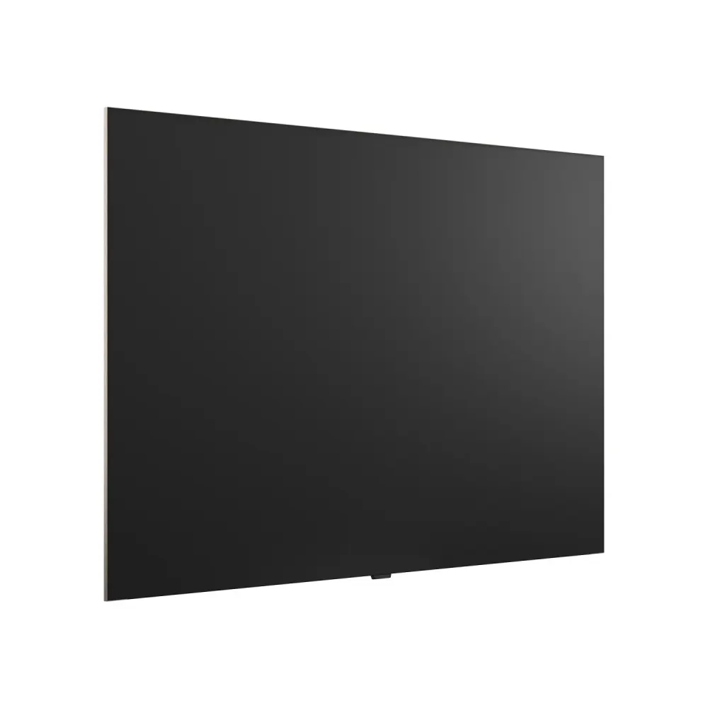 LG SIGNATURE OLED W OLED83W6KNA 상세 7