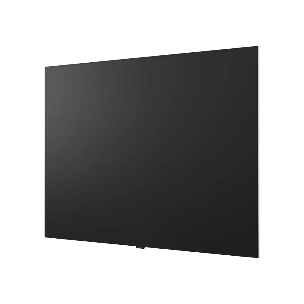 LG SIGNATURE OLED W OLED83W6KNA 상세 8