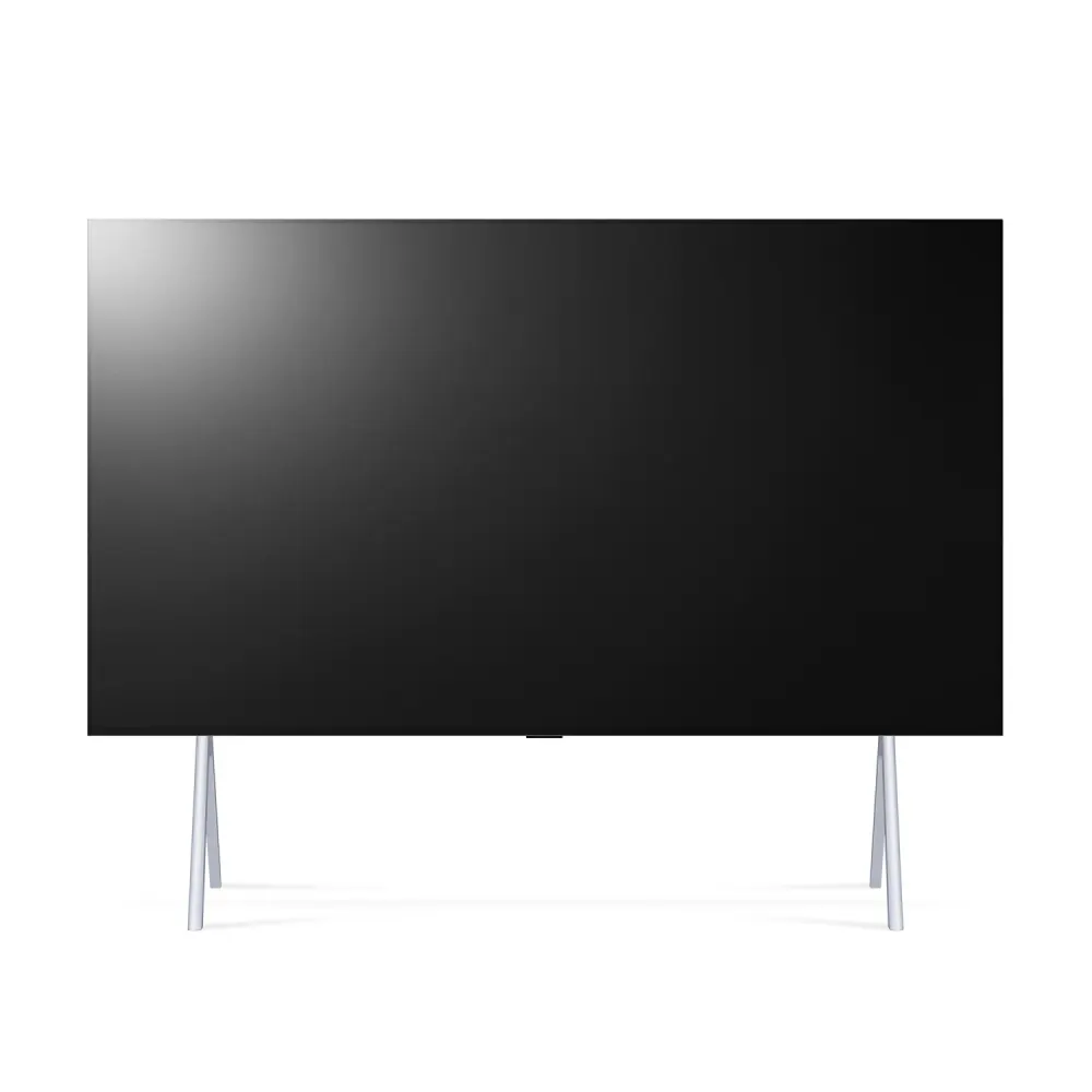 LG 올레드 evo AI (스탠드형) OLED97G6KL 상세 3