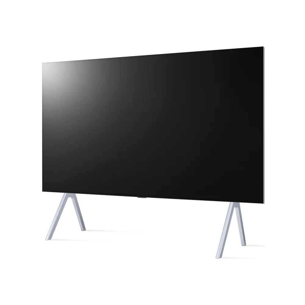 LG 올레드 evo AI (스탠드형) OLED97G6KL 상세 4