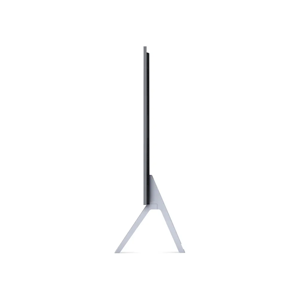 LG 올레드 evo AI (스탠드형) OLED97G6KL 상세 5