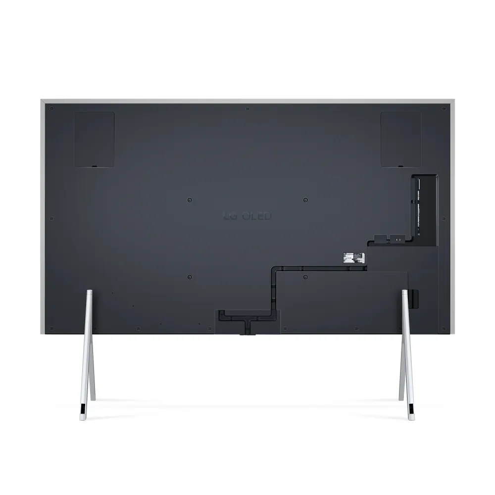LG 올레드 evo AI (스탠드형) OLED97G6KL 상세 6