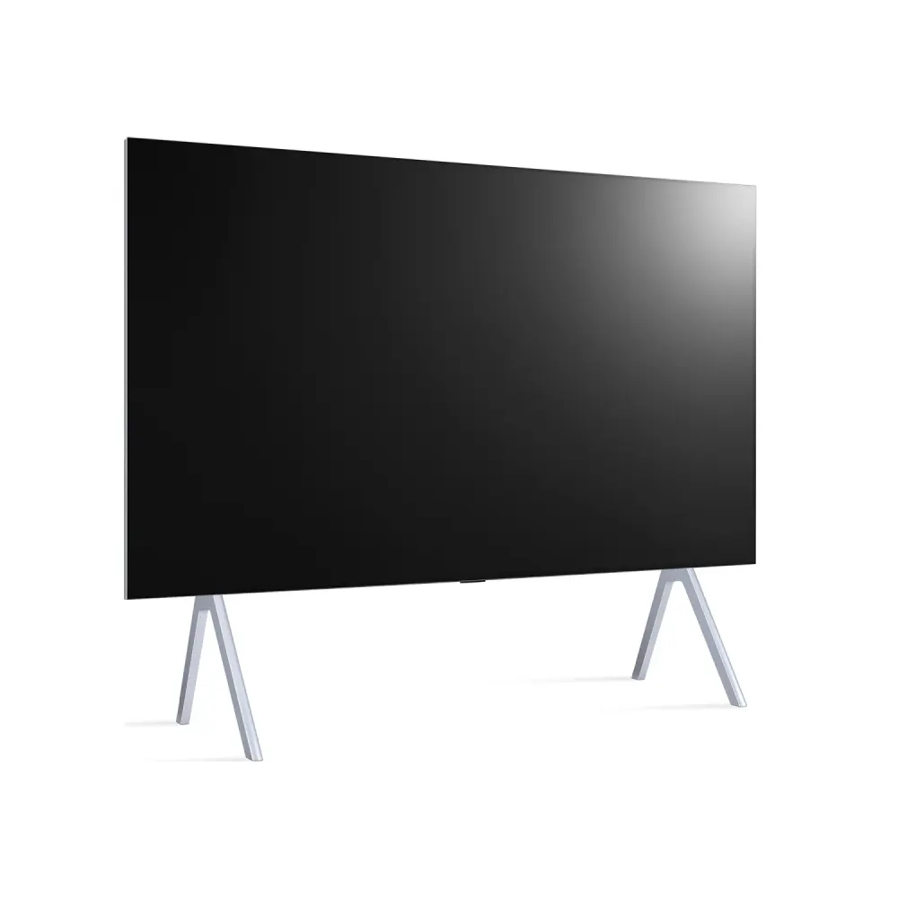 LG 올레드 evo AI (스탠드형) OLED97G6KL 상세 7