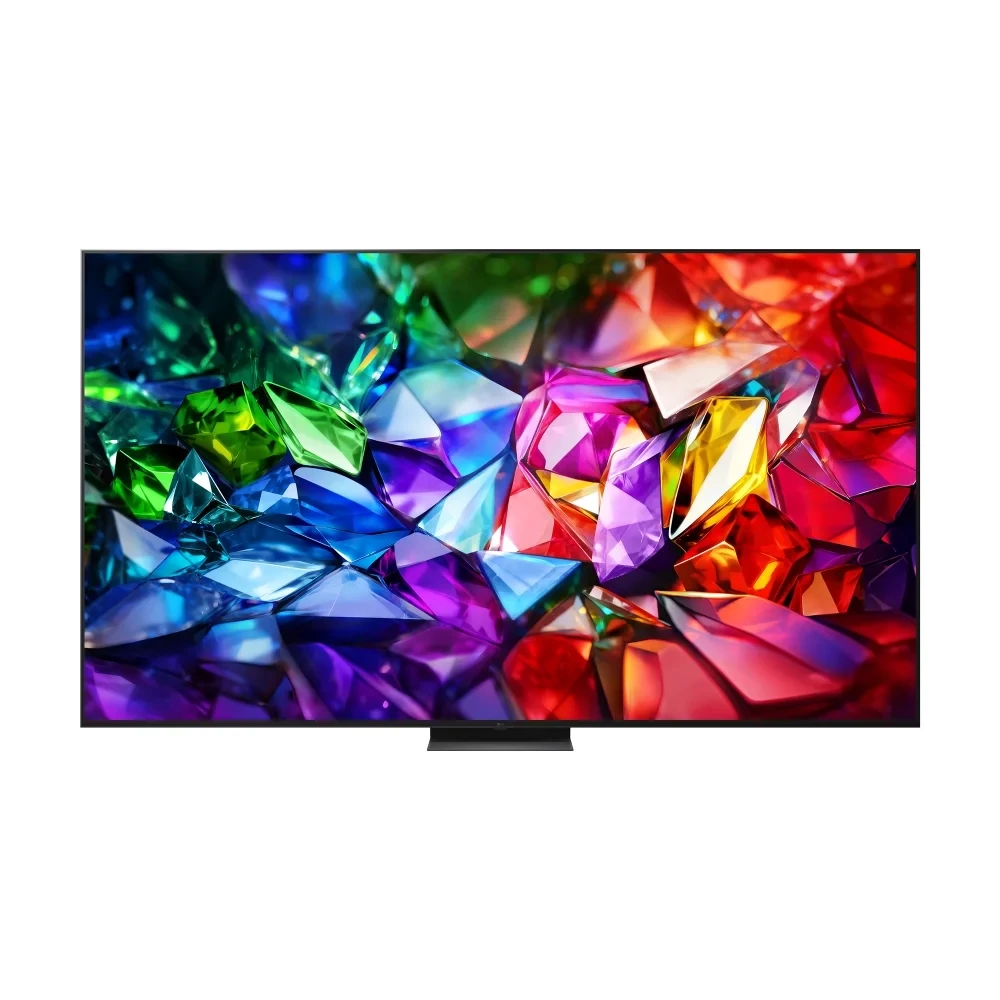 LG Micro RGB evo AI (스탠드형) 100MRGB96BK