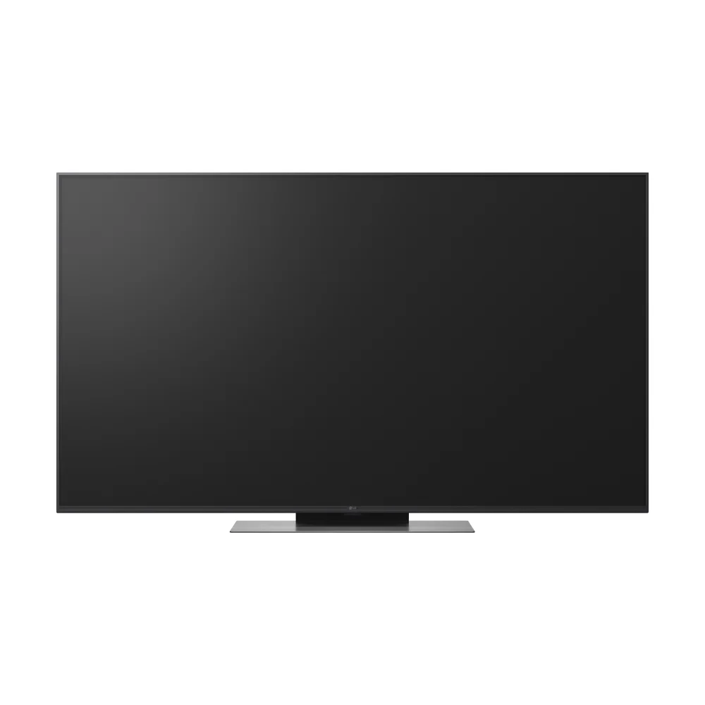LG Mini RGB evo AI (스탠드형) 55MRGB86BKA