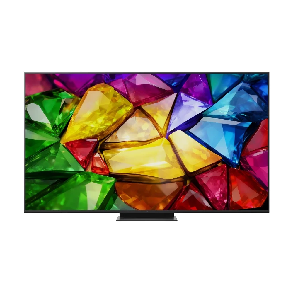 LG Mini RGB evo AI (스탠드형) 75MRGB86BKA