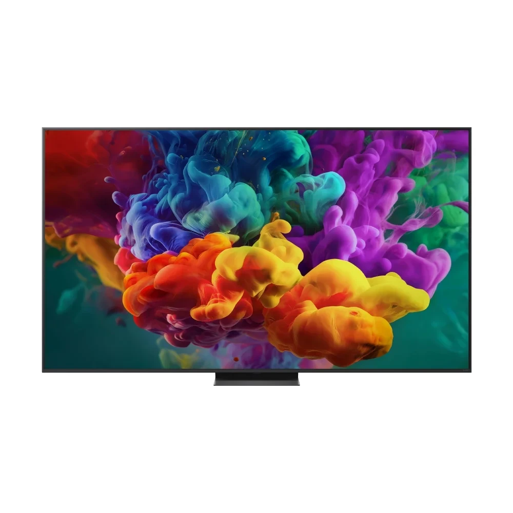 LG QNED evo AI (스탠드형) 86QNED86BKA