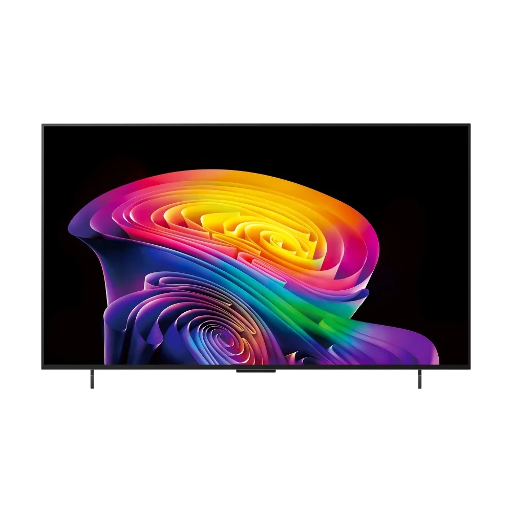 LG 올레드 evo AI (스탠드형) OLED42C6KS